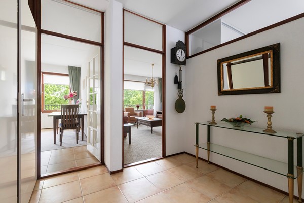 Medium property photo - Hugo de Grootplein 35, 3314 EG Dordrecht